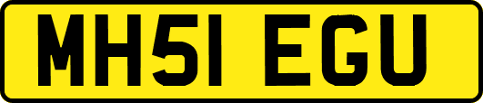 MH51EGU