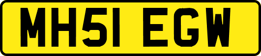 MH51EGW