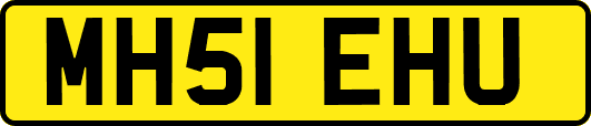 MH51EHU