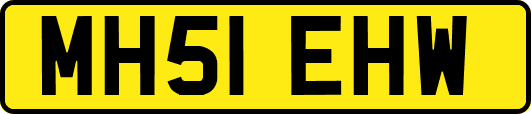 MH51EHW