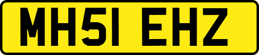 MH51EHZ
