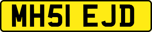 MH51EJD