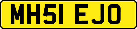 MH51EJO