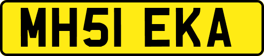 MH51EKA