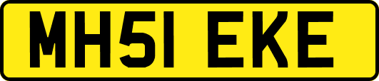 MH51EKE