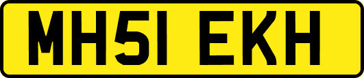 MH51EKH