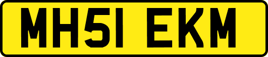 MH51EKM
