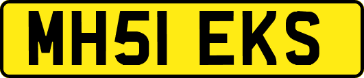 MH51EKS