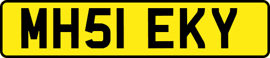 MH51EKY
