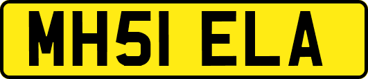 MH51ELA