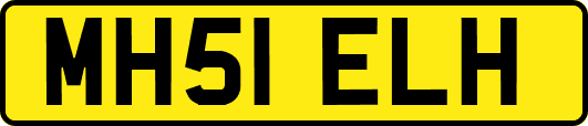 MH51ELH