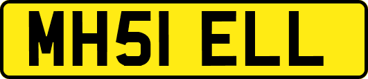 MH51ELL