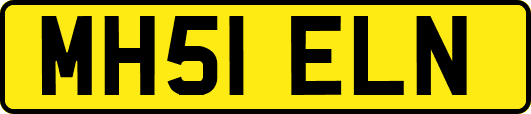 MH51ELN