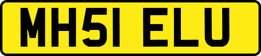 MH51ELU