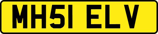 MH51ELV