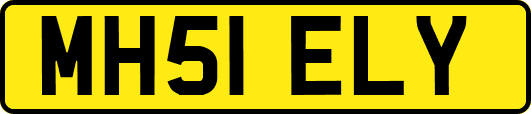 MH51ELY