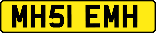 MH51EMH