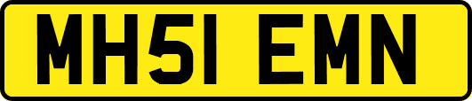 MH51EMN