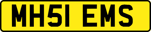 MH51EMS