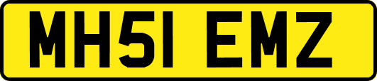 MH51EMZ