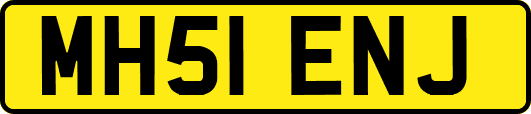 MH51ENJ