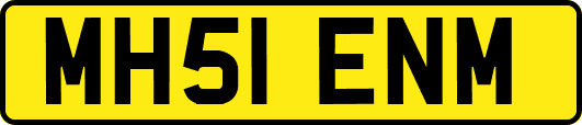 MH51ENM