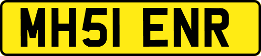 MH51ENR