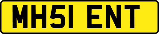 MH51ENT