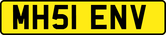 MH51ENV