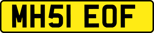 MH51EOF