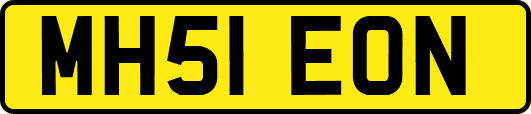 MH51EON