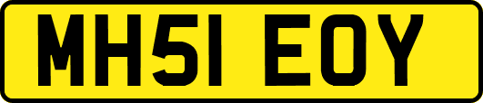 MH51EOY