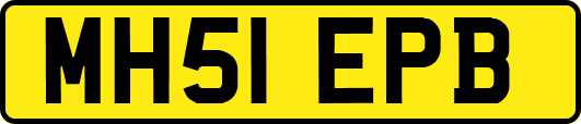 MH51EPB