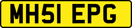 MH51EPG