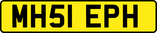 MH51EPH