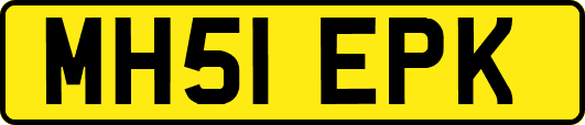 MH51EPK