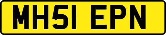 MH51EPN