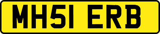 MH51ERB