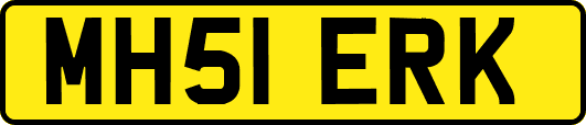 MH51ERK