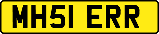 MH51ERR