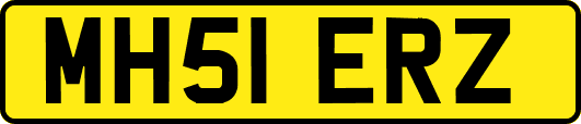 MH51ERZ