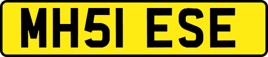 MH51ESE