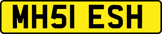 MH51ESH