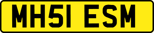 MH51ESM