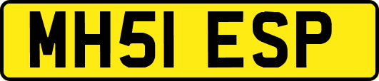 MH51ESP
