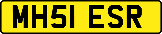 MH51ESR