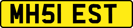 MH51EST