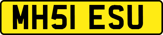 MH51ESU
