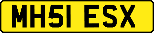 MH51ESX