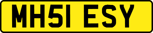 MH51ESY